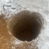 Монтаж септика в Соликамске