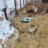Монтаж септика в Соликамске